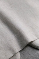 1990s 3blend easy tailored jacket
