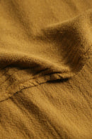 2000s layered design wide cargo pants