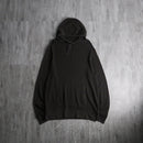 2000s RALPH LAUREN thermal hoodie