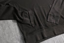 2000s RALPH LAUREN thermal hoodie