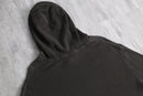 2000s RALPH LAUREN thermal hoodie