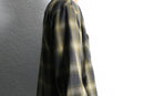 heavy cotton plaid work shirt