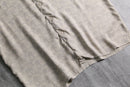 1990s PERRY ELLIS silk pattern shirt