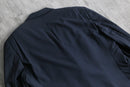 “VALENTINO”classic wool tailored jacket