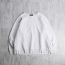 2000s Eddie Bauer raglan sweatshirt