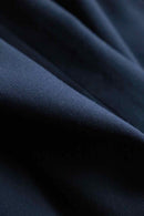 “Christian Dior” double breasted blazer