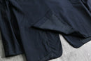 “VALENTINO”classic wool tailored jacket