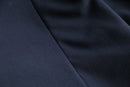 “VALENTINO”classic wool tailored jacket