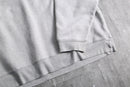 2000s Eddie Bauer raglan sweatshirt