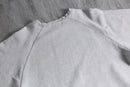 2000s Eddie Bauer raglan sweatshirt