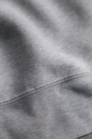 2000s Eddie Bauer raglan sweatshirt