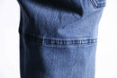 “Timberland” cargo denim pants