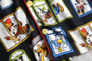 disney character pajama shirt