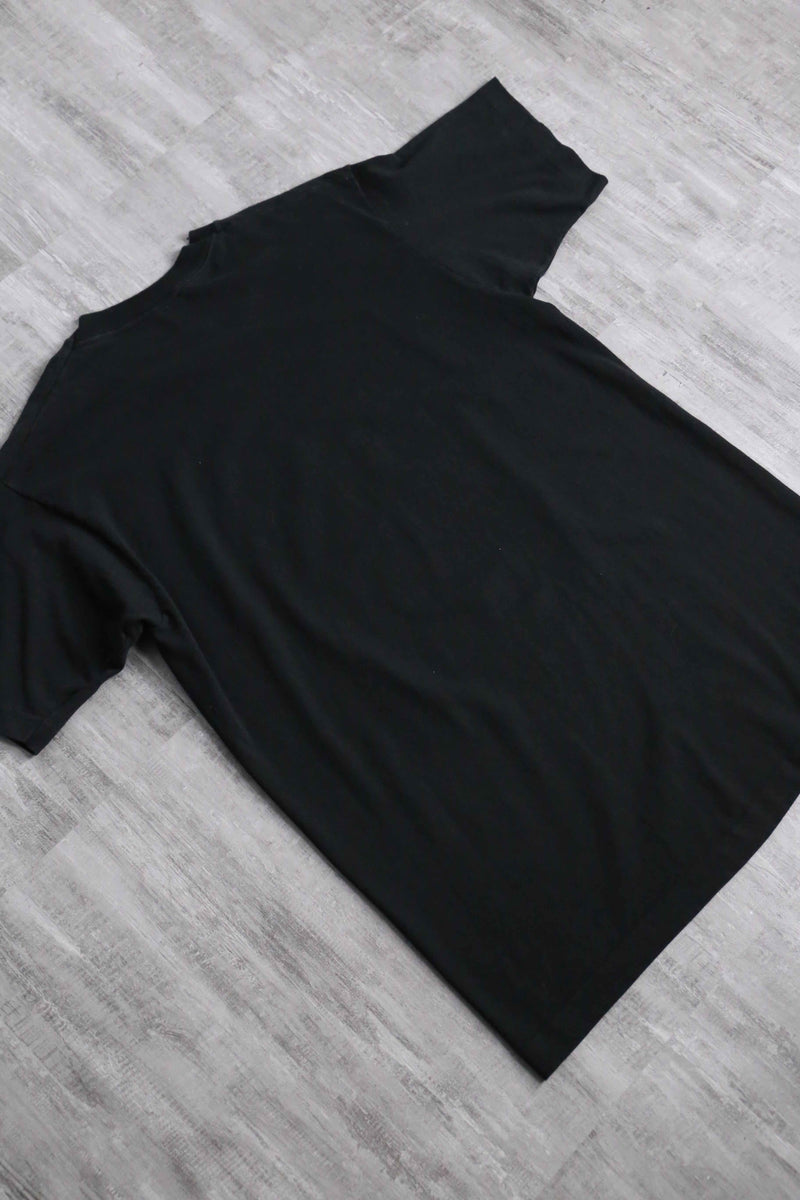 cupyrism graphic print tee