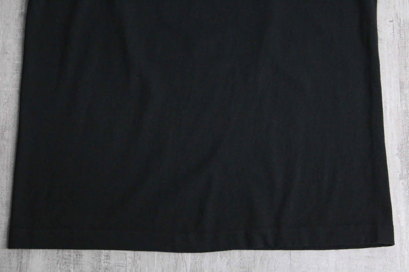 cupyrism graphic print tee
