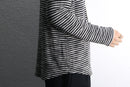 border lace-up cut and sewn