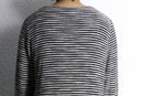 border lace-up cut and sewn