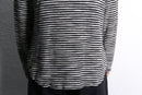 border lace-up cut and sewn