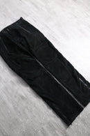 2000s ARMANI EXCHANGE Y2K corduroy pants