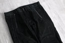 2000s ARMANI EXCHANGE Y2K corduroy pants