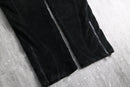 2000s ARMANI EXCHANGE Y2K corduroy pants