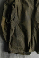 "Barbour" 125th Anniversary beacon sports jacket