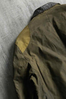 "Barbour" 125th Anniversary beacon sports jacket