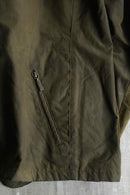 "Barbour" 125th Anniversary beacon sports jacket