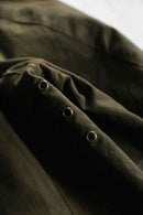 "Barbour" 125th Anniversary beacon sports jacket