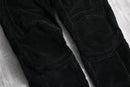 2000s ARMANI EXCHANGE Y2K corduroy pants