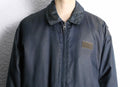 “Schott”security sampling blouson