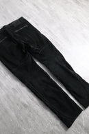 2000s ARMANI EXCHANGE Y2K corduroy pants