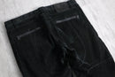 2000s ARMANI EXCHANGE Y2K corduroy pants