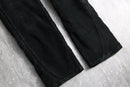 2000s ARMANI EXCHANGE Y2K corduroy pants
