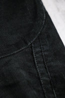 2000s ARMANI EXCHANGE Y2K corduroy pants