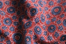 90's Ralph Lauren all pattern BD shirt