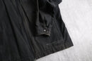 2000s Columbia cotton zip jacket