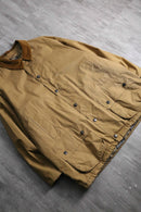 2000s Barbour non oiled jacket "Lightweight Beaufort "