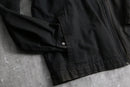 2000s Columbia cotton zip jacket