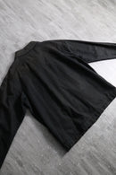 2000s Columbia cotton zip jacket