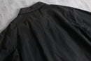 2000s Columbia cotton zip jacket
