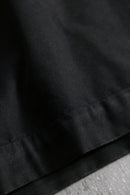 2000s Columbia cotton zip jacket