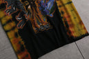 late 1990s - 00s 遊戯王 tee