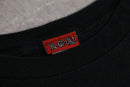 late 1990s - 00s 遊戯王 tee