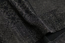 00's Chico's button fly cut-and-sew