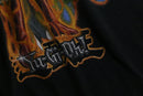 late 1990s - 00s 遊戯王 tee