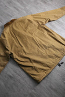 2000s Barbour non oiled jacket "Lightweight Beaufort "