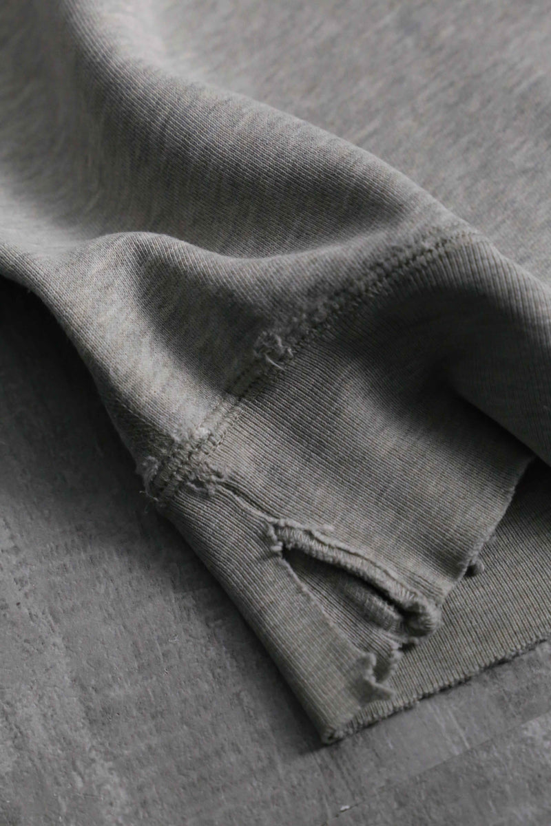 1990s Polo by Ralph Lauren sweat shirt 襤褸
