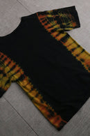 late 1990s - 00s 遊戯王 tee