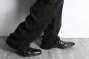 linen rayon straight cargo easy pants